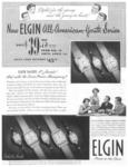Elgin 1950 6.jpg